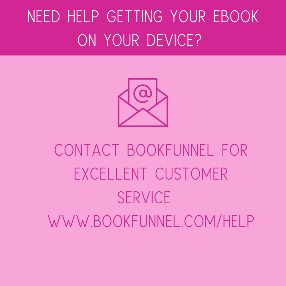 AMEY ZEIGLER ULTIMATE EBOOK BUNDLE