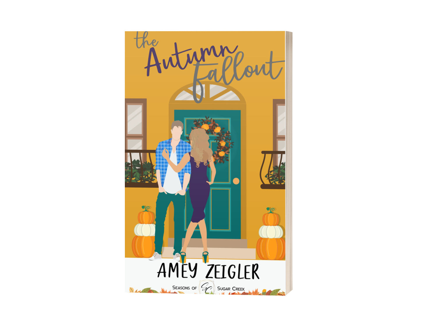 Ultimate Paperback Bundle