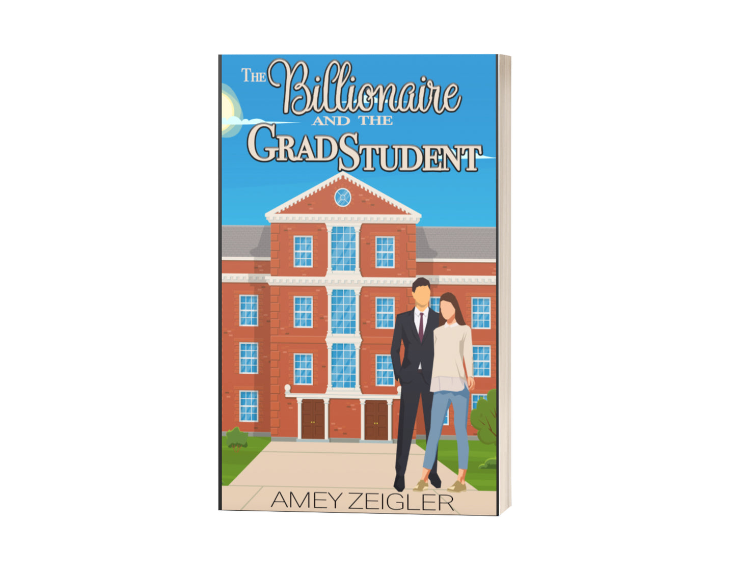 Ultimate Paperback Bundle