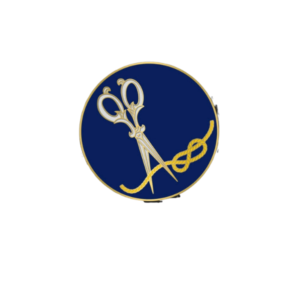 Stitchbinding Pins